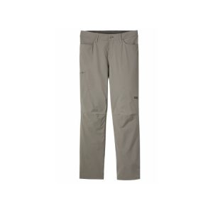 Outdoor Research Ferrosi Pant – Men’s